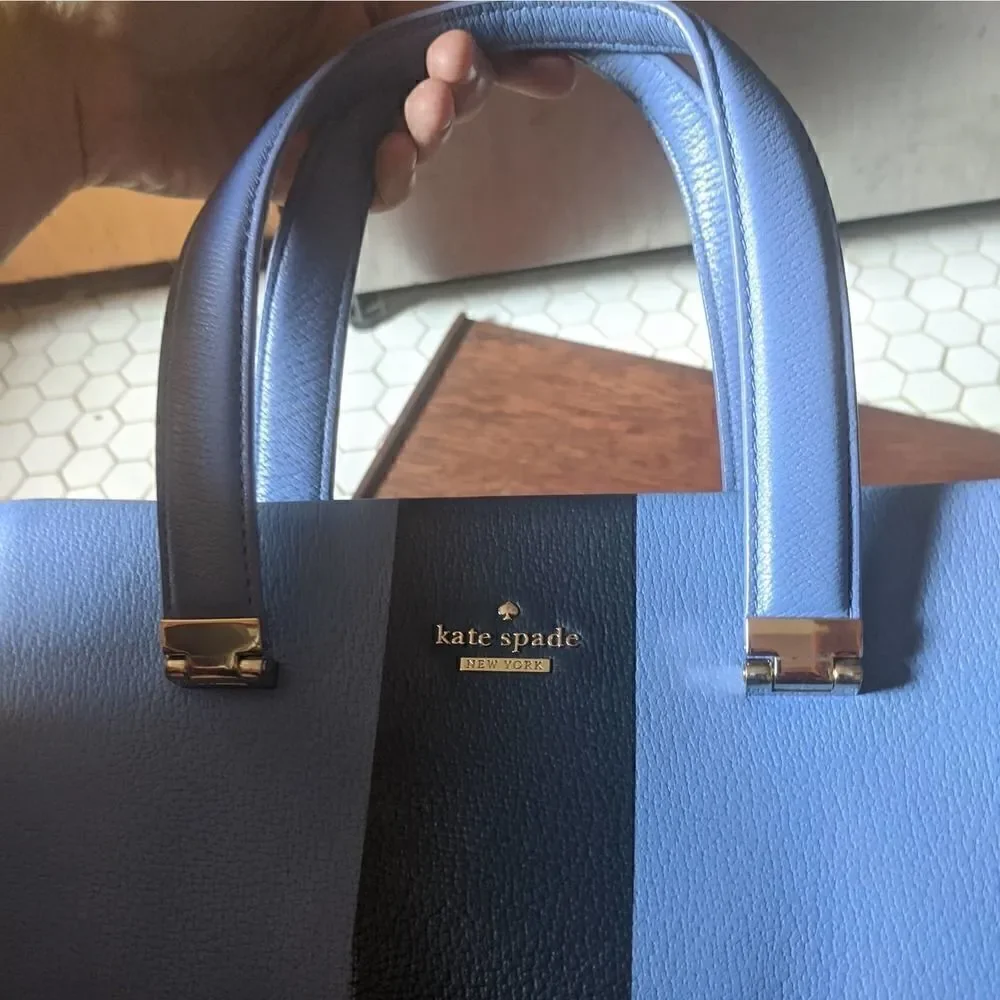 Kate Spade New York Concord Street Gail Satchel